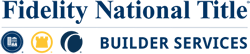 FNT Builder Services     logo