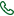 Phoneicon