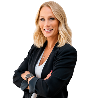Employee image